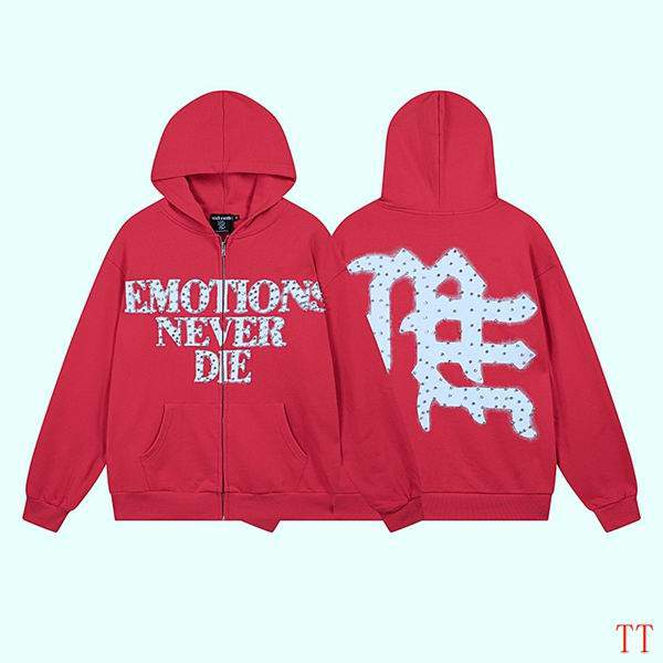 Picture of Mixed Jackets _SKUMixedEmotionS-XL20tx0531427